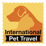 International Pet Travel